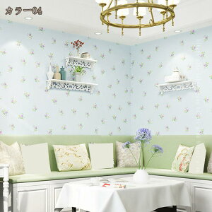 ǎ V[ ͂ NX ԕ ǎ DIY ͂ V[ C] SV[g NX CNV[g EH[XebJ[ ANZgNX JbeBOV[g EH[V[g  