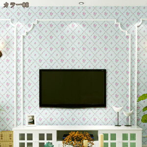 ǎ V[ ͂ NX ԕ ǎ DIY ͂ V[ C] SV[g NX CNV[g EH[XebJ[ ANZgNX JbeBOV[g EH[V[g  