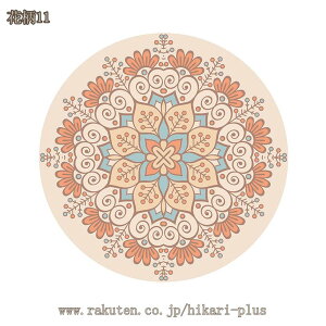 J[ybg yV O 1.5 k  イ n~ 􂦂 O~ ~ rO}bg h tA}bg RۖhL v[}bg ԕ fXN}bg   t