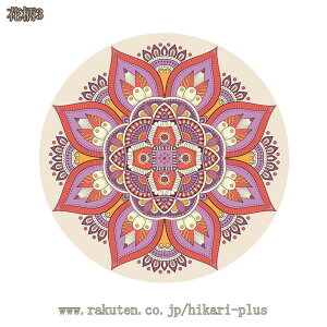 300�~OFF�N�[�|�� �J�[�y�b�g �y���V���� ���O ��1.5�� �k�� ������� ���イ���� �n�~ �􂦂� �O�~ ����~�� ���r���O�}�b�g �h�� �t���A�}�b�g �R�ۖh�L �v�[���}�b�g �ԕ� �f�X�N�}�b�g ����