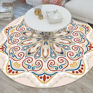 300�~OFF�N�[�|�� �J�[�y�b�g �y���V���� ���O ��1.5�� �k�� ������� ���イ���� �n�~ �􂦂� �O�~ ����~�� ���r���O�}�b�g �h�� �t���A�}�b�g �R�ۖh�L �v�[���}�b�g �ԕ� �f�X�N�}�b�g ����