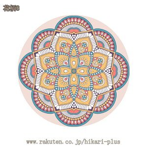 J[ybg yV O 1.5 k  イ n~ 􂦂 O~ ~ rO}bg h tA}bg RۖhL v[}bg ԕ fXN}bg   t