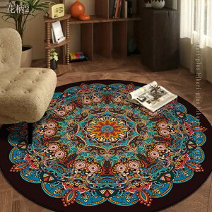 O 􂦂 O}bg ~` k  J[ybg O~ tl ~ߕt |Ղ z RۖhL ܂݉\ g[Ή I[V[Y yVO~ GXjbN 