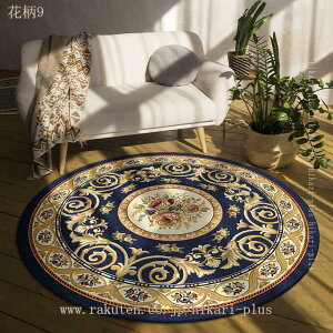 O O}bg   k 􂦂 킢 ~` ی^  vg ~ yVO~ Be[W yV O~ yV  tl _CjO yV I[