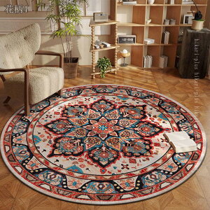 O 􂦂 ~` Be[W IG^ 2 yV yVO~ Pbg  AeB[N @Ő ې イ O}bg O~ OJ[ybg  ~