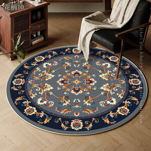 􂦂 O~` 炩 ߂イ ~  ͗lJ[ybg k rO [gRO~ ܂݉ yVO~ [sA O}bg zbgJ[ybgΉ R