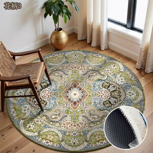 O J[ybg yV VM[ O~ ~` ی^ ۃJ[ybg O}bg ~ `FA}bg k h_j ~ h rO xbh[ IV  t  EHbVu ӂ