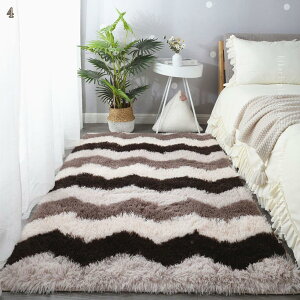 yVO~ O}bg  уVM[ \tg ~t RۏL ㎿ Ռɘa Ȃ₩ `FA rO ^Ή H~ ۉɗD 􂦂 J[ybg Ki}bg ܖh~ 