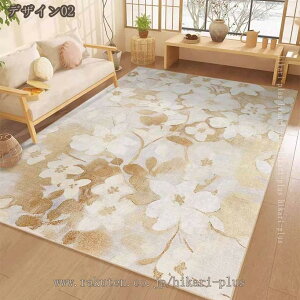 􂦂郉O J[ybg  Ԗ͗l n a O _ i` Vv O~ 2 3 }bg rOO Vііh~ 傫 ᔽ h H ~ I[V[Y l炵 V