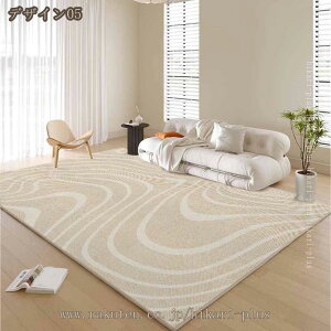 􂦂郉O J[ybg  Ԗ͗l n a O _ i` Vv O~ 2 3 }bg rOO Vііh~ 傫 ᔽ h H ~ I[V[Y l炵 V