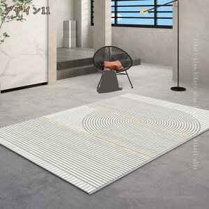 DG O J[ybg 􉽊w O~ イ O}bg ې􂢉\ ӂӂ }bg 傫TCY  hL R ~ߕt ʋC a 􂦂 1 2 3 I[V