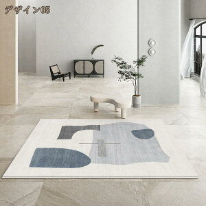 DG O J[ybg 􉽊w O~ イ O}bg ې􂢉\ ӂӂ }bg 傫TCY  hL R ~ߕt ʋC a 􂦂 1 2 3 I[V