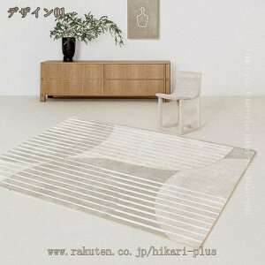 O~ I[V[Y ӂƎG _炩 `Jybg O O}bg |Ղ Q   ItBX 􂦂郉O zbgJ[ybgΉ 1.5 2 ~ h_j hL h Z