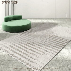 O~ I[V[Y ӂƎG _炩 `Jybg O O}bg |Ղ Q   ItBX 􂦂郉O zbgJ[ybgΉ 1.5 2 ~ h_j hL h Z