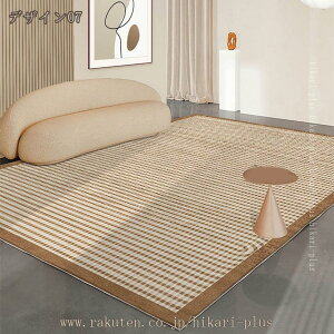 O~ I[V[Y ӂƎG _炩 `Jybg O O}bg |Ղ Q   ItBX 􂦂郉O zbgJ[ybgΉ 1.5 2 ~ h_j hL h Z