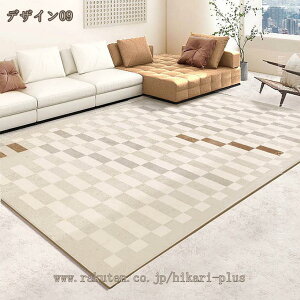 O~ I[V[Y ӂƎG _炩 `Jybg O O}bg |Ղ Q   ItBX 􂦂郉O zbgJ[ybgΉ 1.5 2 ~ h_j hL h Z