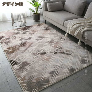 J[ybg 􂦂郉O a ӂӂ O}bg ~ I[V[Y ې h_j R ~ n g[Ή zbgJ[ybgΉ ~p O~ イ CeA \ 