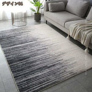 J[ybg 􂦂郉O a ӂӂ O}bg ~ I[V[Y ې h_j R ~ n g[Ή zbgJ[ybgΉ ~p O~ イ CeA \ 