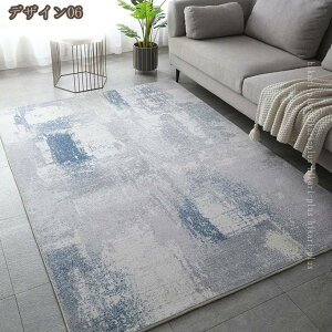 J[ybg 􂦂郉O a ӂӂ O}bg ~ I[V[Y ې h_j R ~ n g[Ή zbgJ[ybgΉ ~p O~ イ CeA \ 