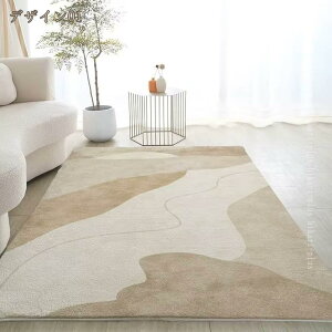 1000�~OFF�N�[�|�� ���O �a�� �����` �����~���z�c �􂦂� �ᔽ�� �D�������G�� �z�b�g�J�[�y�b�g�Ή� �􉽊w 1��/2�� �J�[�y�b�g �R�� ����ɂ��� �S�n�悢 ������� ����~�߃}�b�g ���� 