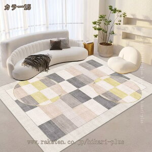  O~ ` J[ybg OJ[ybg O}bg ~ ` ӂӂ Vv k Snǂ  \t@[}bg q Q rO}bg pr EHbVu