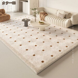 J[ybg ` O}bg Zё ` OJ[ybg ᔽO OJ[ybg ȉ~O~ kO}bg 􉽊w 􂦂 `FA}bg ~ h  tďH Vz