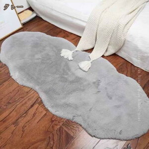 [gO ~ NbV  [g O lHє }bg \t@[ J[ybg t@[ tFCN[g tFCN 킢  ӂӂ ӂӂ q ItBXp r