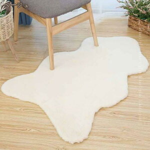 [gO ~ NbV  [g O lHє }bg \t@[ J[ybg t@[ tFCN[g tFCN 킢  ӂӂ ӂӂ q ItBXp r