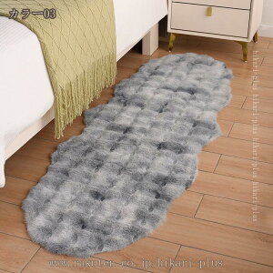 O 􂦂 O}bg J[ybg ~ߕt ܂ ې ` ` ӂӂ E^ tFC t@[ I[V[Y R hL 킢 Lb`}bg  CeA 