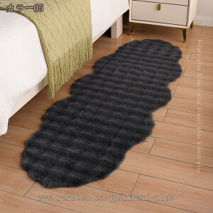 O 􂦂 O}bg J[ybg ~ߕt ܂ ې ` ` ӂӂ E^ tFC t@[ I[V[Y R hL 킢 Lb`}bg  CeA 