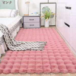 ӂ t@[O}bg [gO tFCN [g O }bg 􂦂 CeA  GD  t@[O ƂŐ􂦂 ӂӂ g[Ή VR[g O