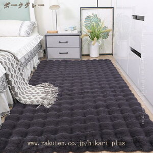 ӂ t@[O}bg [gO tFCN [g O }bg 􂦂 CeA  GD  t@[O ƂŐ􂦂 ӂӂ g[Ή VR[g O