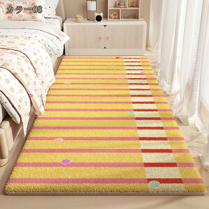 O}bg ᔽ n J[ybg ~ߕt ӂӂ Չ O~ O }bg \t@O Z^[O ~ `  I[V[Y ~pO ~pO}bg q E^