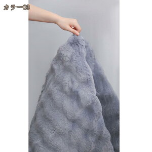 tFCNt@[ [gO O O}bg [g \t@[ \t@ zc g  k 킢 tFCN[gO  t[O O~ J[ybg \t@[p 