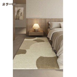 O q `O O}bg 􂦂J[ybg ~ EHbVu tlO \ ې ` n qǂ I[V[Y tďH~ g[Ή zbgJ[