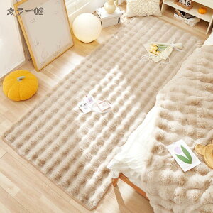 tFCN[gO tFCNt@[ }bg  VM[O tFC t@[ O}bg [g 킢  ӂӂ ӂӂ q rO \t@ CeA It