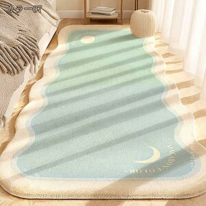 O}bg ᔽ n J[ybg ~ߕt ӂӂ Չ O~ O }bg \t@O Z^[O ~ `  I[V[Y ~pO ~pO}bg q E^