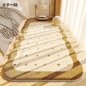 J[ybg O ` O}bg NbVO h  H h_j R hL z  O~ ӂƎG ~ߕt zbgJ[ybgΉ ᔽ I[V[Y 