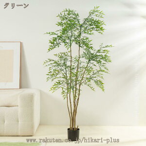 ou[ |  ^ lHA tFCNO[ lHϗtA ɒuA ItBX  sv CeA  J^ ϗA ϗt JtF A j j 