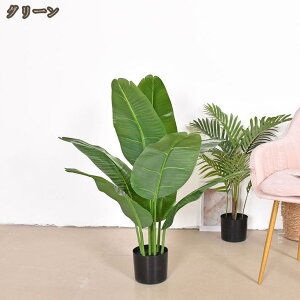 Ɋy  ^ lHA tFCNO[ lHϗtA ɒuA ItBX  sv CeA  J^ ϗA ϗt JtF A j j JX