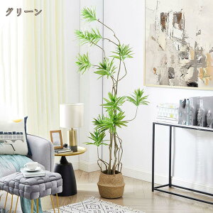 tFCNO[ lHϗtA hZi  K̖ A A sv CeA Ƃ̒ɒu z[  Lb` ItBX  bȂ sv ϗt  v