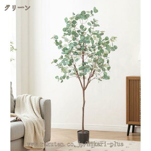 [J  ^ lHA tFCNO[ lHϗtA ɒuA ItBX  sv CeA  J^ ϗA ϗt JtF A j j JX