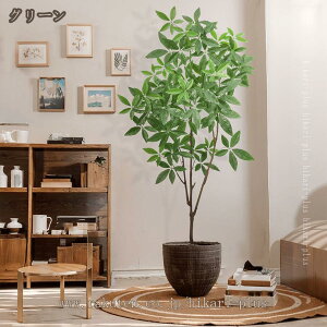 500�~OFF�N�[�|�� �p�L�� �l�H�ϗt�A�� ���� �͂�Ȃ� �����s�v �C���e���A �l�H�A�� �c���[ ���� ������� �K�^�̖� �V���v�� �R�� �h�L �� ���� �A�� ���� �������ȒP �ϗt�� �t�F�C�N�O