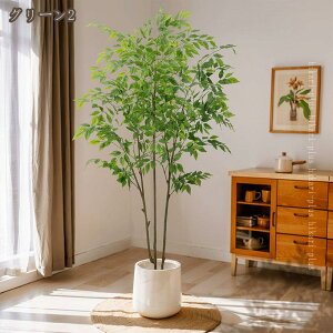 KW} lHϗtA  ͂Ȃ sv CeA lHA c[   K^̖ Vv R hL   A  ȒP ϗt tFCNO[ ^ 