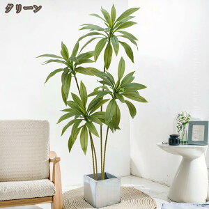 lH hZi  lHϗtA tFCNO[ lHA ϗt A bȂ ͂Ȃ sv { CeAO[ z[  ItBX ֑ JXj 