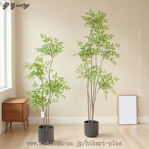 lHϗtA | ou[  K̖ tFCNO[ Ύ  ܂ CeA ϗA ^ bsv sv Q̐SzȂ ϗt ~͐A tFCNϗtA a 