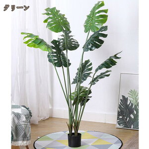 tFCNXe lH b炸 A ͂Ȃ sv tFCNO[  j Ղ Mtg 蕨 lHϗtA  CeA 킢 { lH 