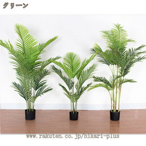 lHϗtA AJV tFCNO[ ^  ϗt b炸 sv CeA  ͂Ȃ Q쏜sv ItBX z[ fR[V 蕨 JXj Vzj 