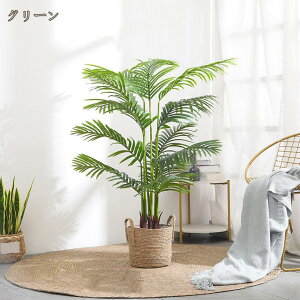 tFCNAJV lH b炸 A ͂Ȃ sv tFCNO[  j Ղ Mtg 蕨 lHϗtA  CeA 킢 { lH 