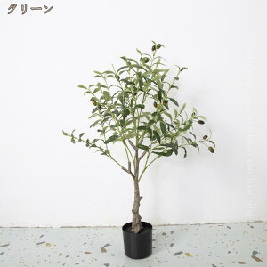 I[u̖ lHϗtA sv CeAO[ ~͐A      tFCNO[ t t S  lHϗt Aؔ rO  Q Mt